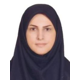 دکتر فاطمه روشنی