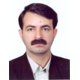 دکتر مهدی طالبی
