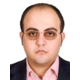 دکتر البرز هدایتی امامی