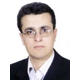 دکتر سیدمحمدرضا صفائی نودهی
