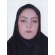دکتر ندا زارع بیدکی