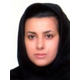 دکتر سمیرا داودی