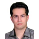دکتر میثم قوامی