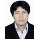 دکتر مسعود کرمی زاده