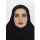 دکتر پردیس سادات میرعشق اله