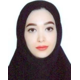 دکتر ساغر جعفری