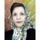 دکتر سیمین تقی زاده اسگوئی