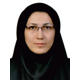 دکتر المیرا جعفری نویمی پور