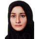 دکتر مریم فقانی آهنگر