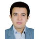 دکتر سهند شیخ حسینی