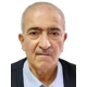 دکتر عباس صادقی اصفهانی