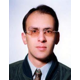 دکتر غلام رضا عسگری درمنکی