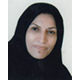 دکتر صدیقه هاشم زاده