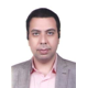 دکتر خشایار سیروس