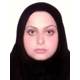 دکتر انیس درویش محمدآباد