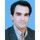 دکتر منصور فصیحی