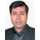 دکتر سیدصادق سیدی