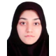 دکتر مرجان بنی احمد