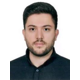 دکتر پویا اقبال