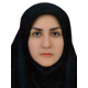 دکتر نفیسه خلیل زاده