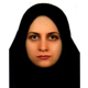 دکتر الهام روحانی اصفهانی