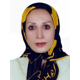 دکتر سمن محمدی
