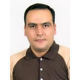 دکتر علی کاویانی