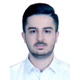 دکتر سینا دولتشاهی