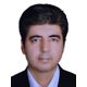 دکتر عیسی حمدی پور