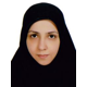 دکتر سیده لیلا حسینی نژاد