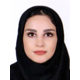 دکتر بهاره احمدی