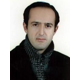 دکتر هوشیار احمدی