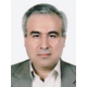 دکتر سیدنعمت اله جزایری