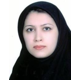 دکتر لیلا وکیلی سهروفروزانی