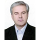 دکتر سیدمحمد مدینه ای