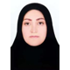 دکتر اعظم دلیری