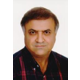 دکتر عباسعلی صفدری