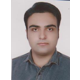دکتر علیرضا درویشی