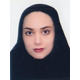 دکتر فروغ السادات جمال الدینی