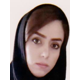 دکتر نیلوفر جبیری