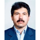دکتر عباسعلی نیازی