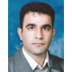 دکتر محمدصالح سلگی