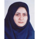 دکتر طاهره جهانگیری