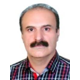 دکتر غلامرضا باقری