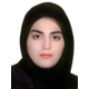 دکتر ساناز سهیلی مقدم