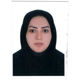 دکتر زهره نصیریان