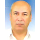 دکتر بیژن یزدانی