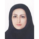 دکتر ونوس گلشنی