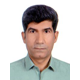 دکتر سیدباقر حسینی