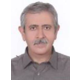 دکتر محمد فتاحی